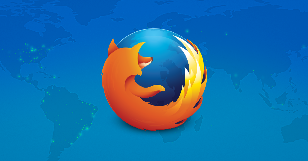 Download mozilla firefox for mac os x 10.6.8